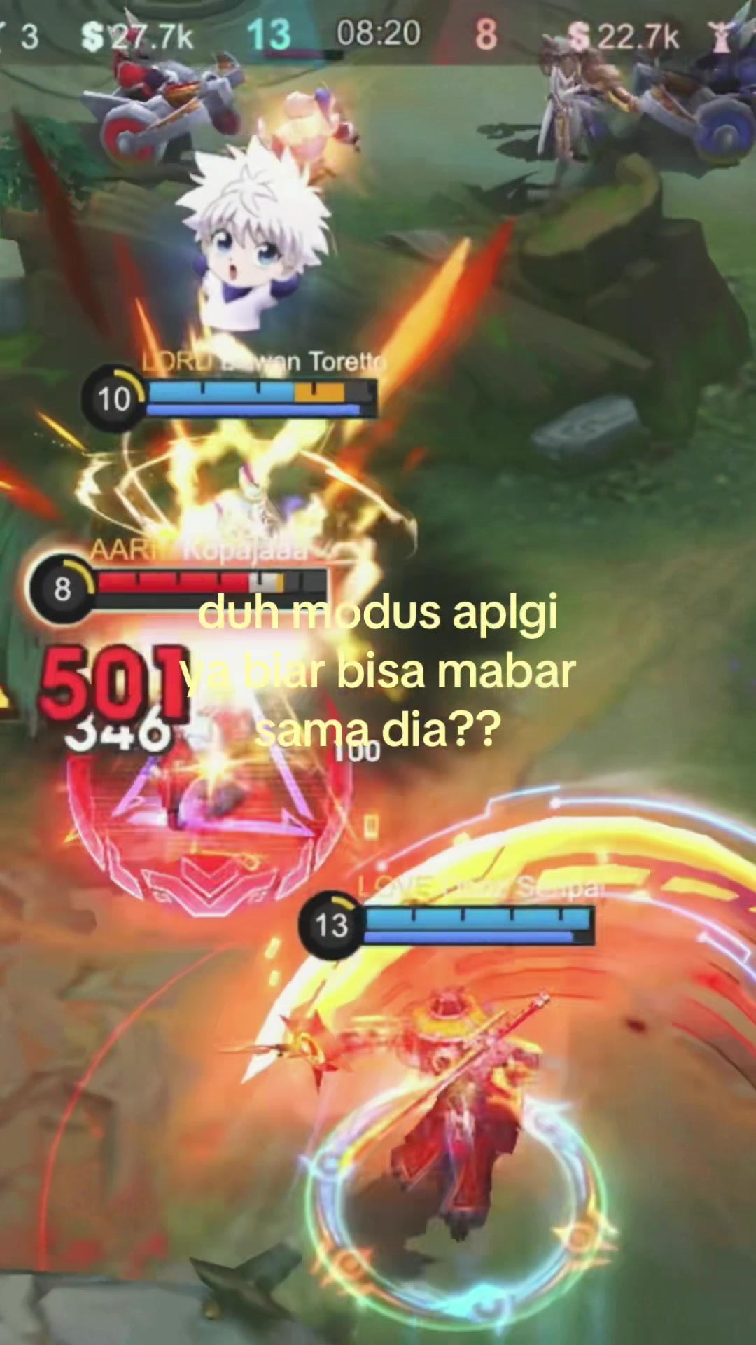 @zill.