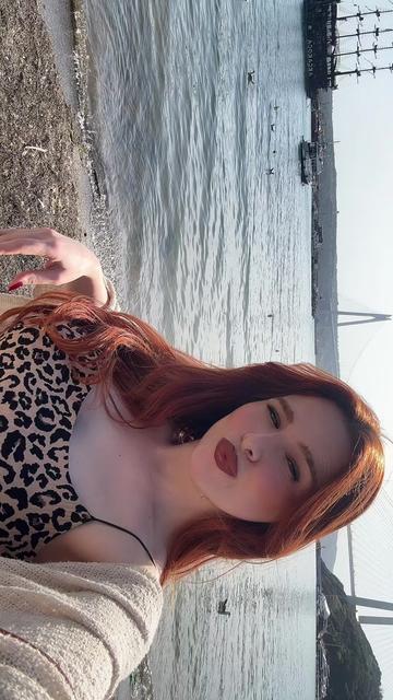 @Damla Dalgı&ccedil;