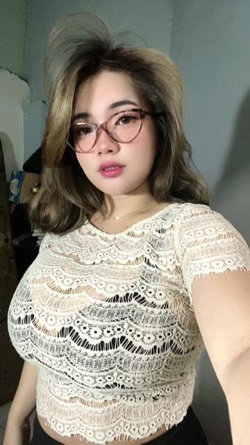 @Olinnnnn