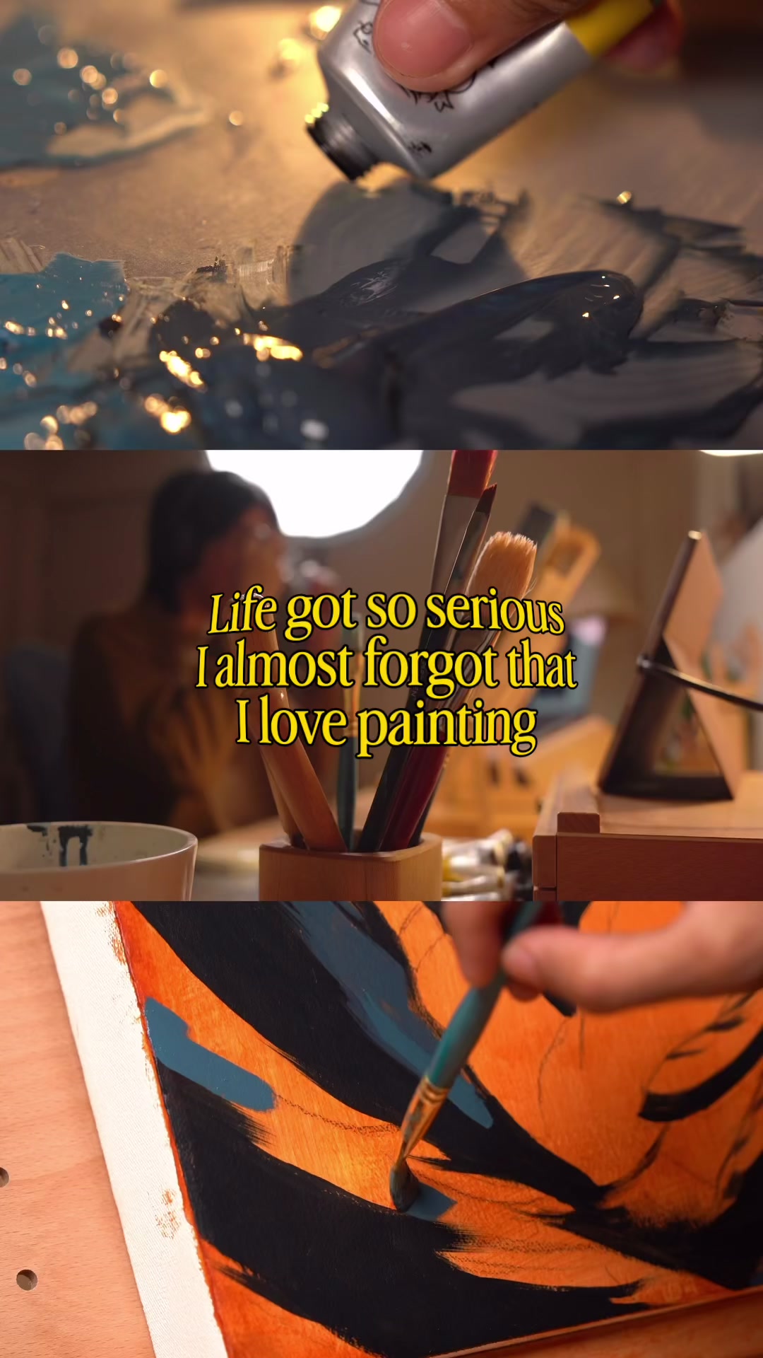 @Josh
