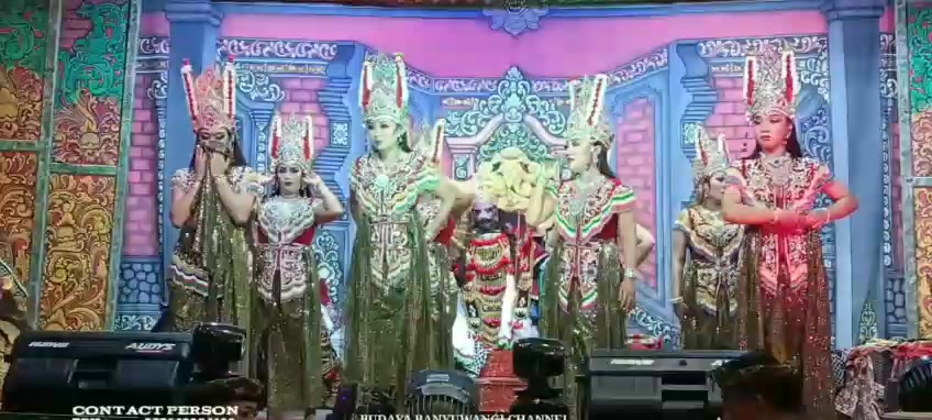 @Nining Puspitaa
