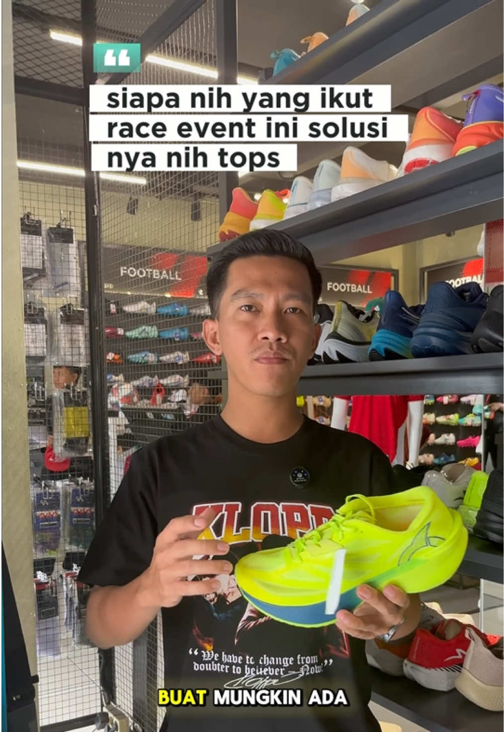 @topscoresport