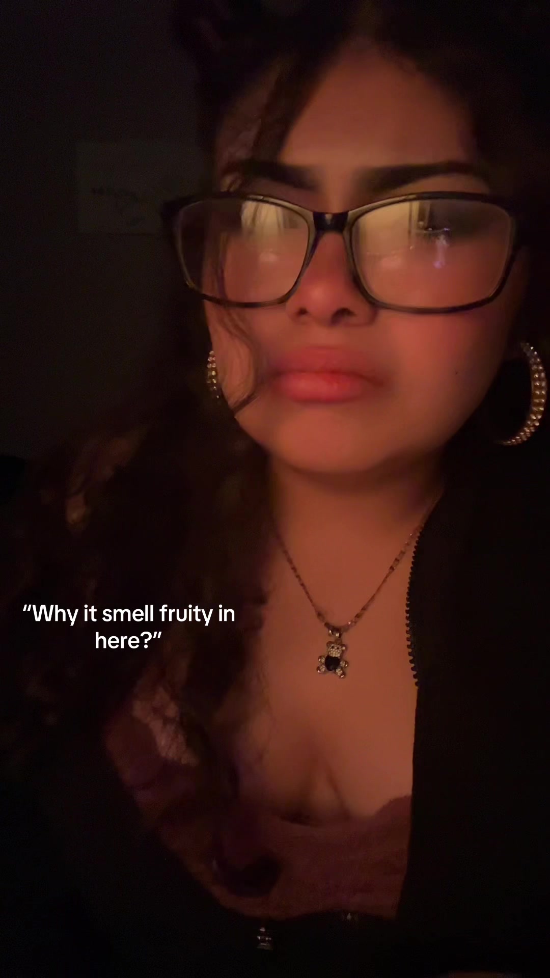 @𝐋𝐈𝐙𝐙𝐘. ꨄ