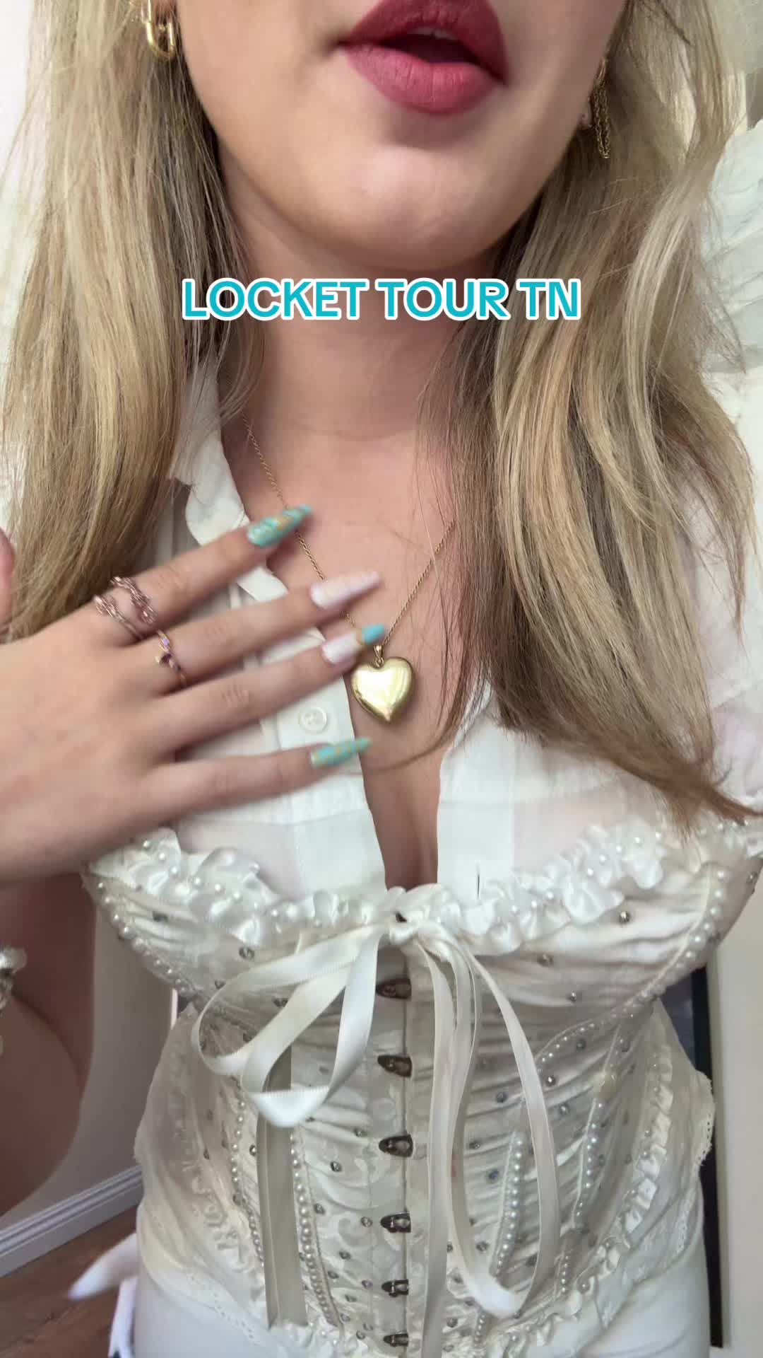 @Ariebella ☀️