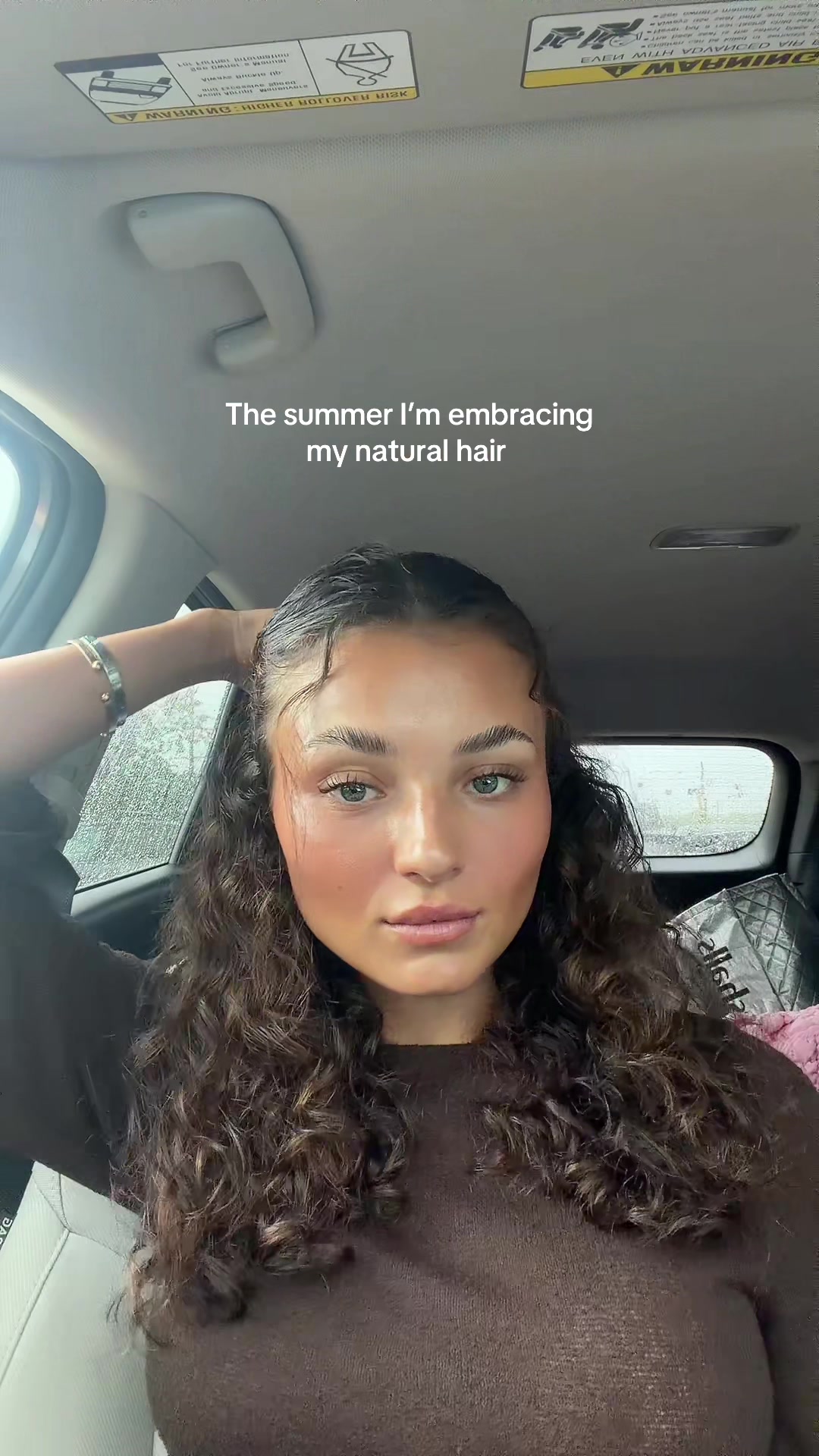 @Jacyvinson