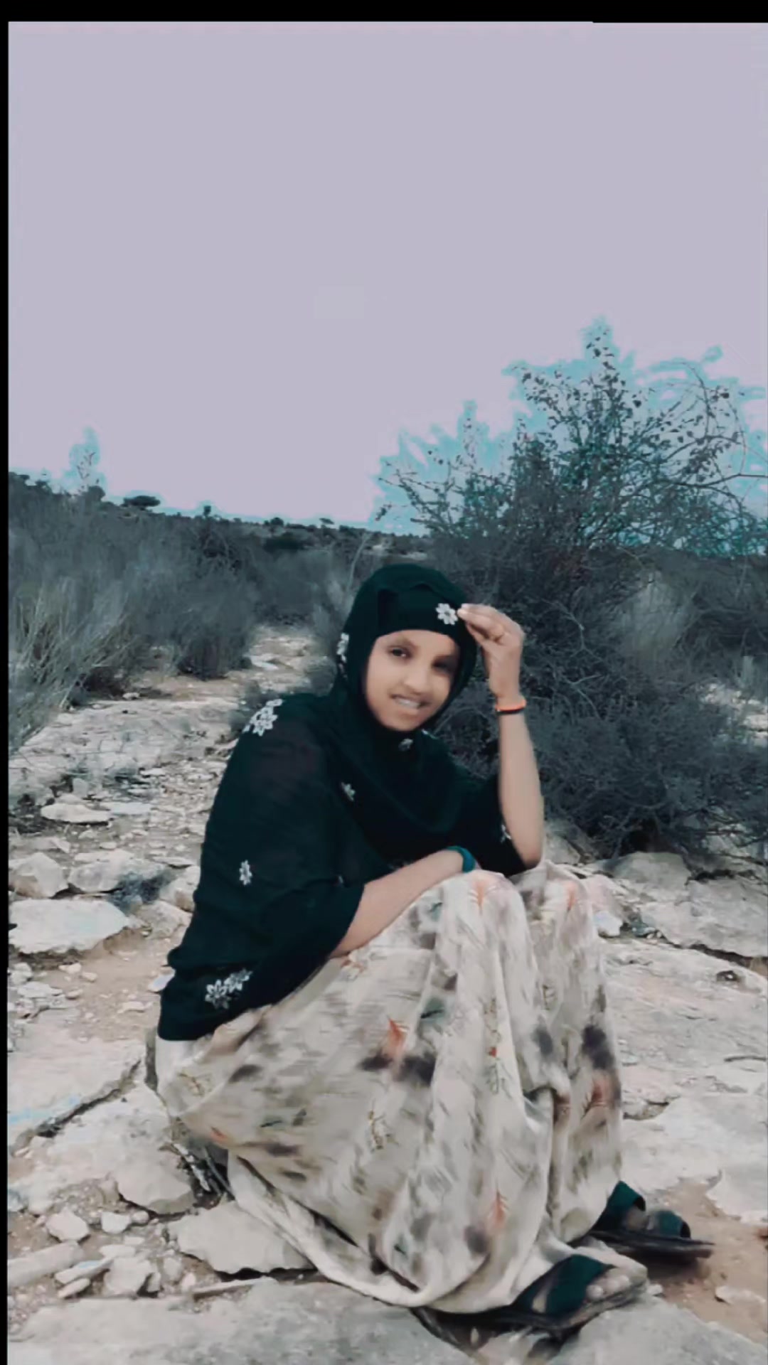 @ina m○hamett 💫💜📍