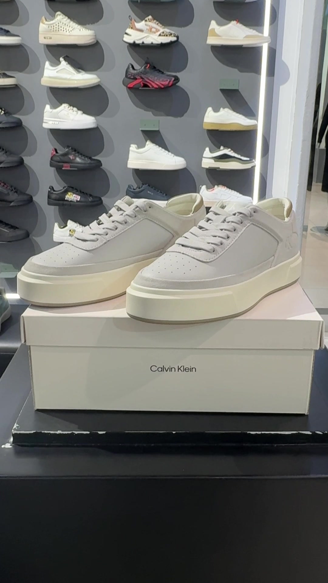 @Subwear
