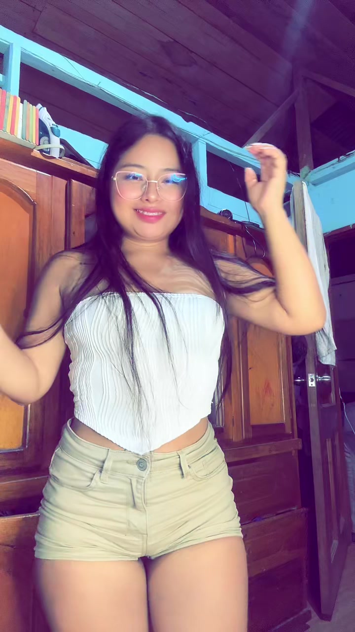 @Natiiiiii🪫