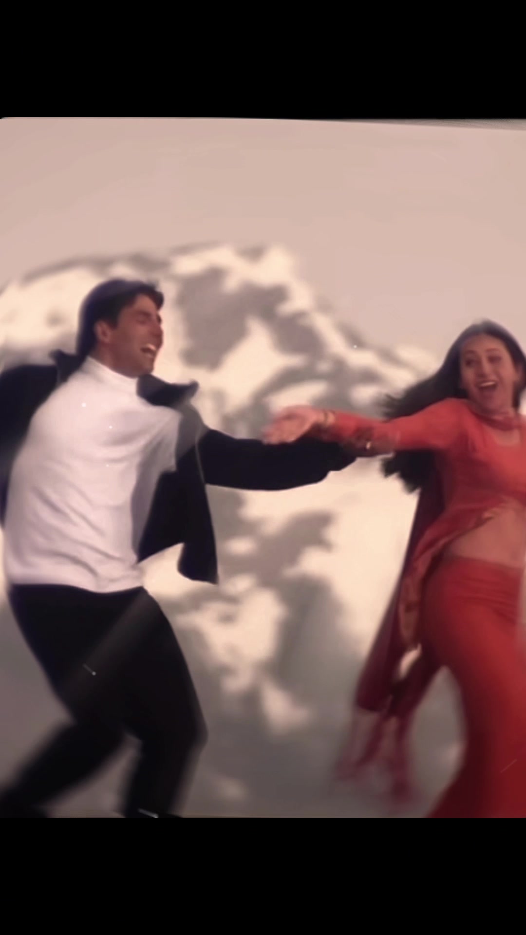 @Bollywoodblitz
