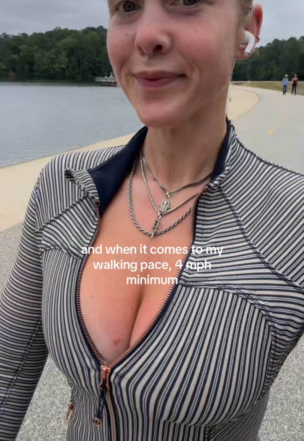 @Shannon🦋
