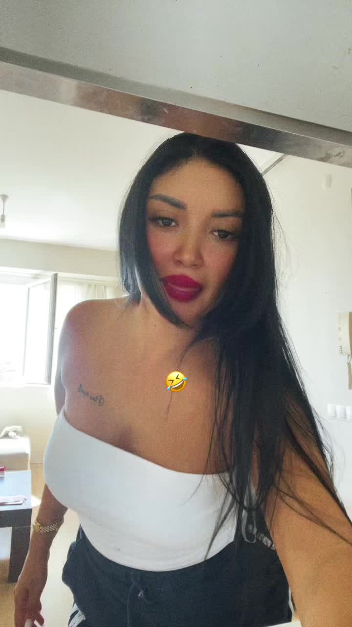 @дияна🌹