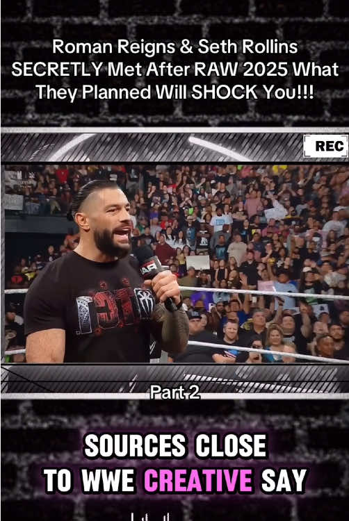 @thewrestlehub 💥