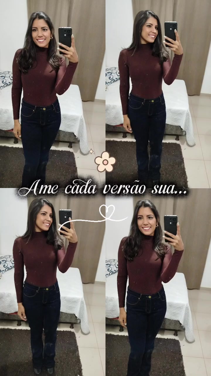 @edivaniafernandes23