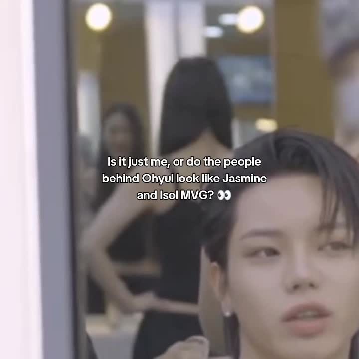 @🫶🏻