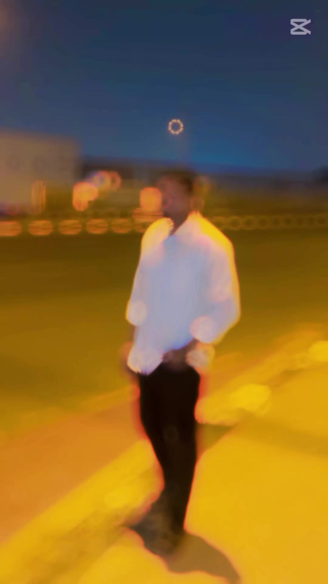 @𝑹𝑨𝑶 𝑺𝑨𝑯𝑨𝑩🥷😈