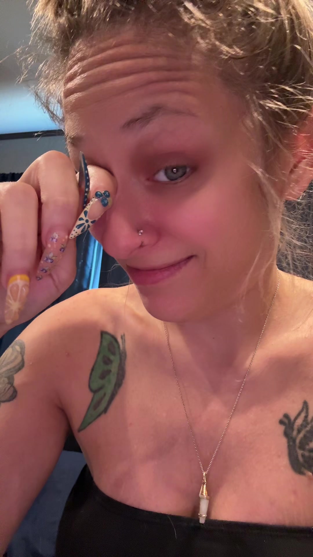 @aspiringabductee