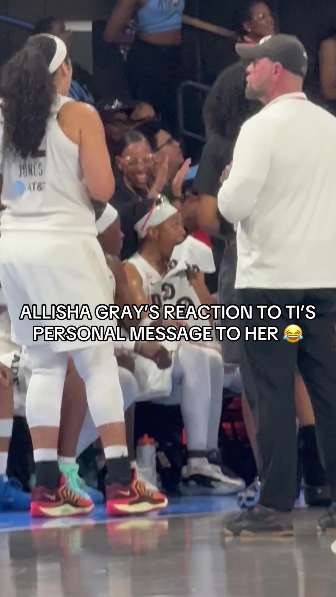@FETCH l WBB CONTENT 🏀