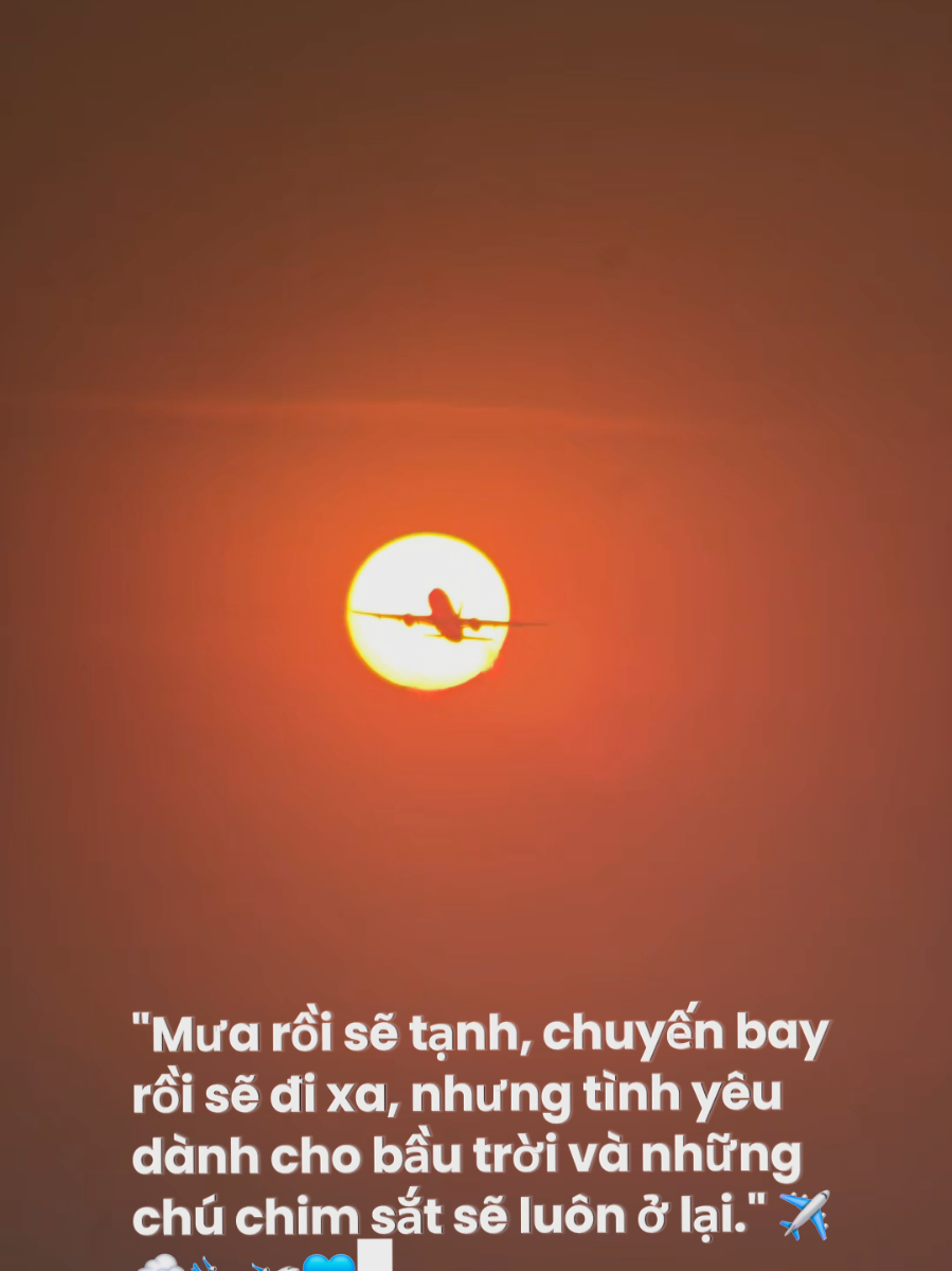 @Đồng Live M&aacute;y Bay ✈️