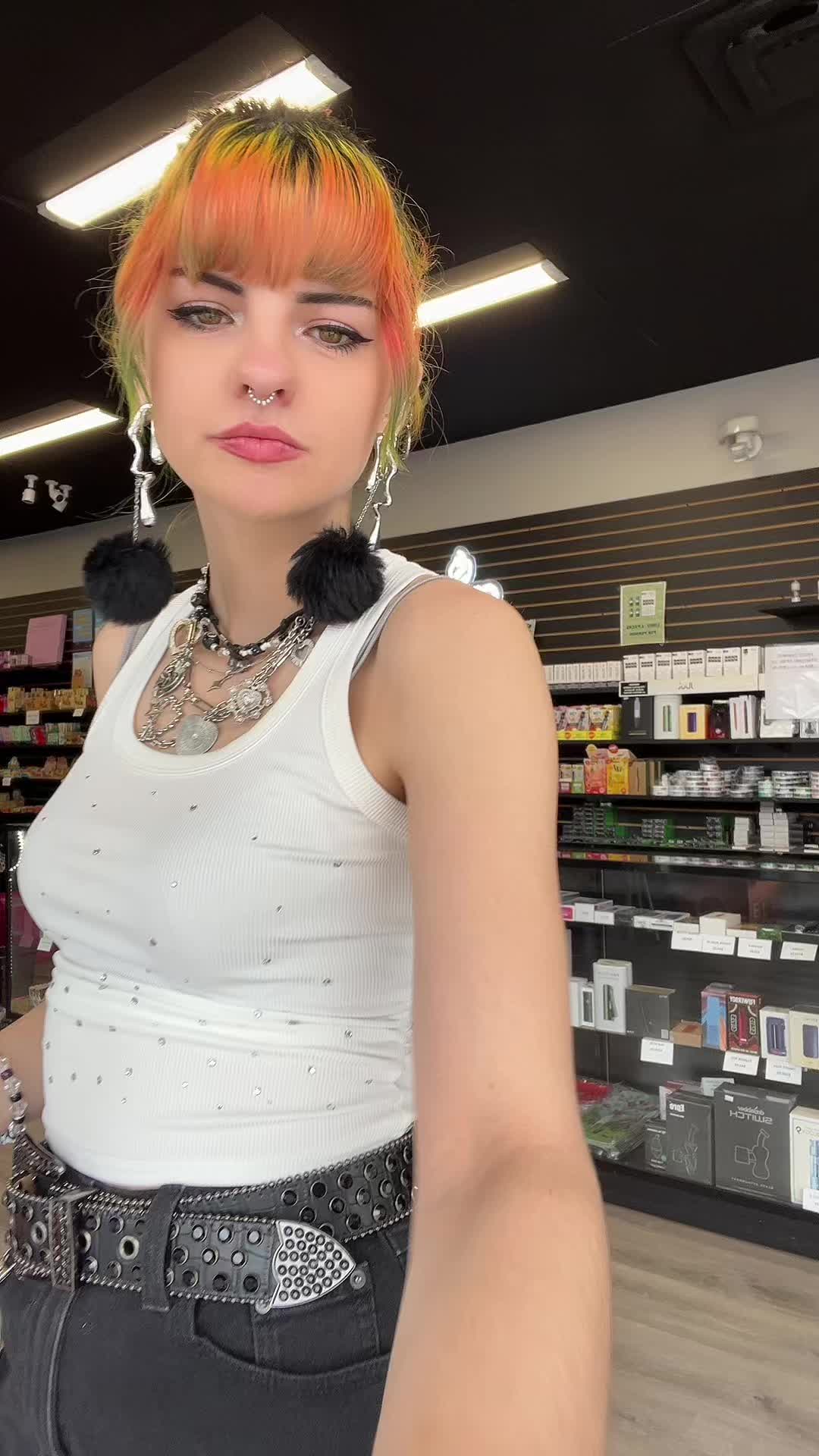 @Selw420