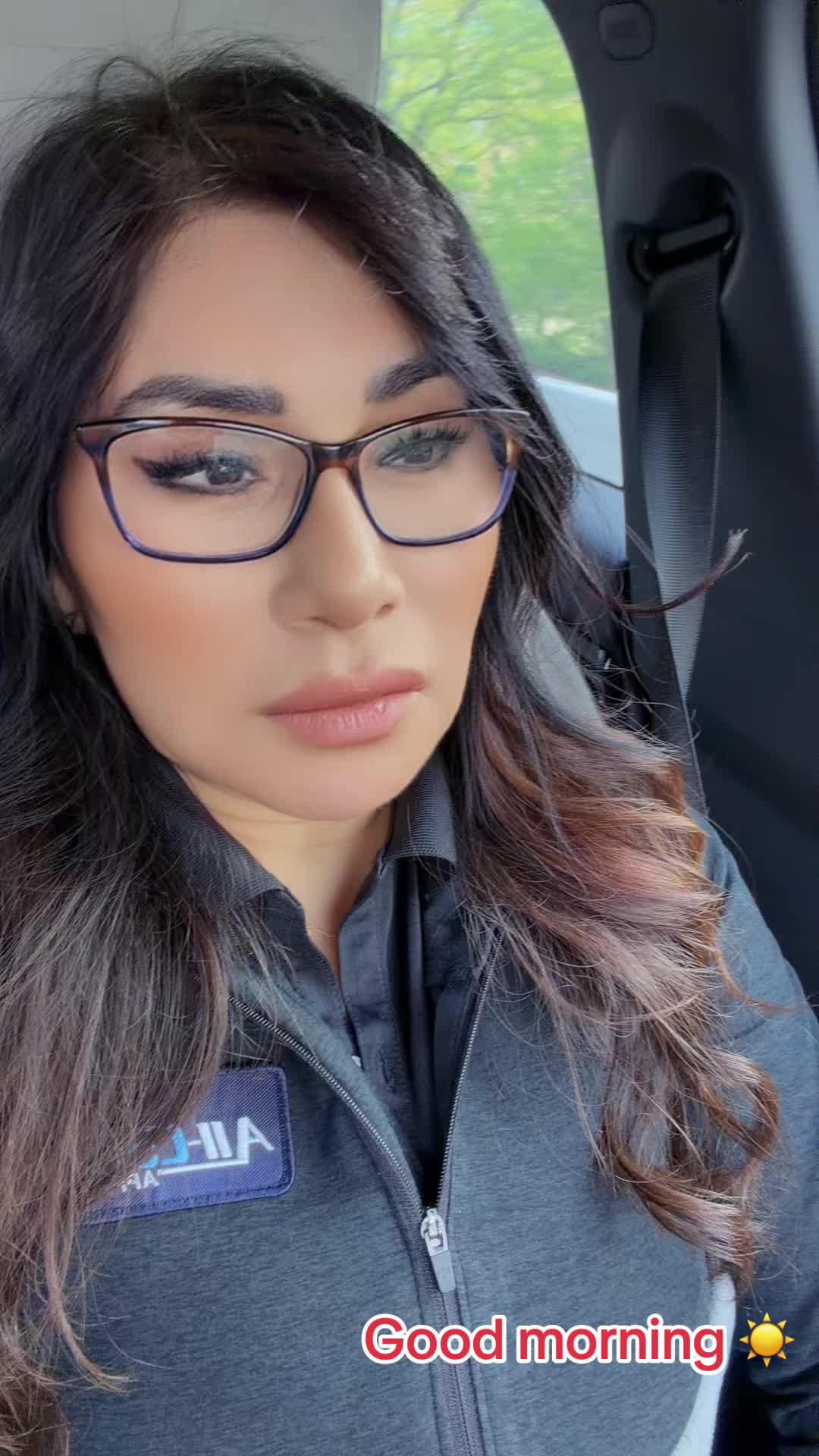 @Lu 29