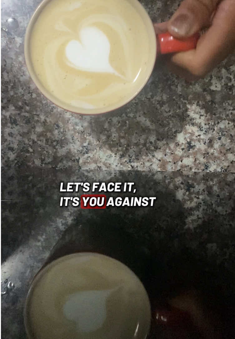 @PrettyyLittleLattes