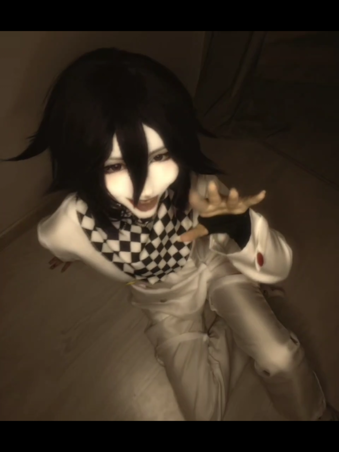 @.⋆𝄞doppelganger𓂀