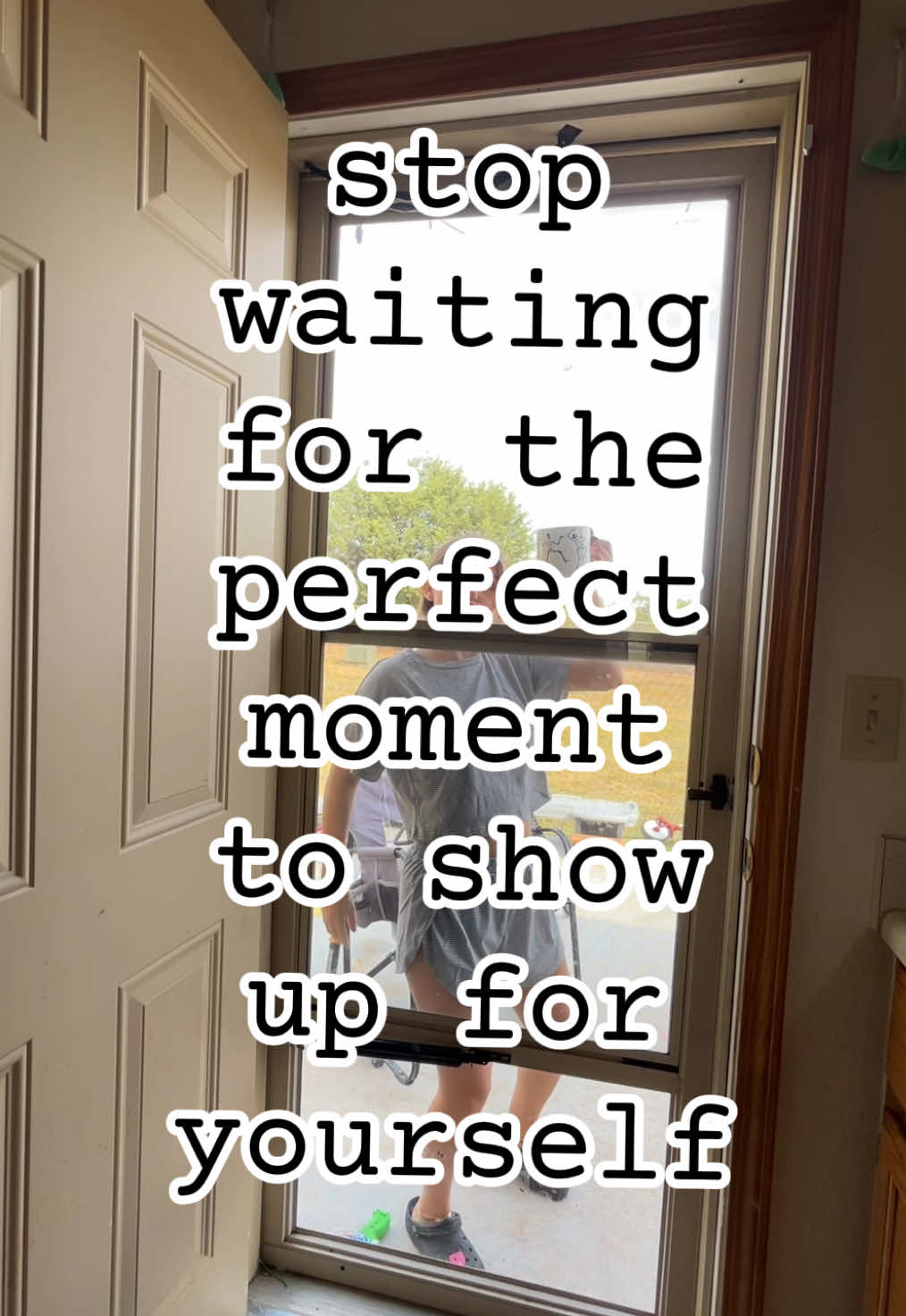@🖇️dreanna097