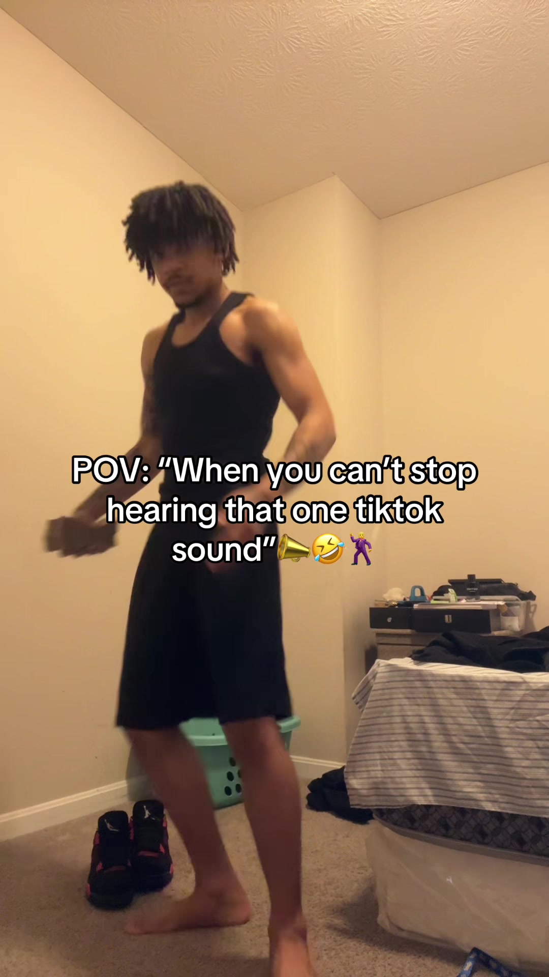 @Btdneoo