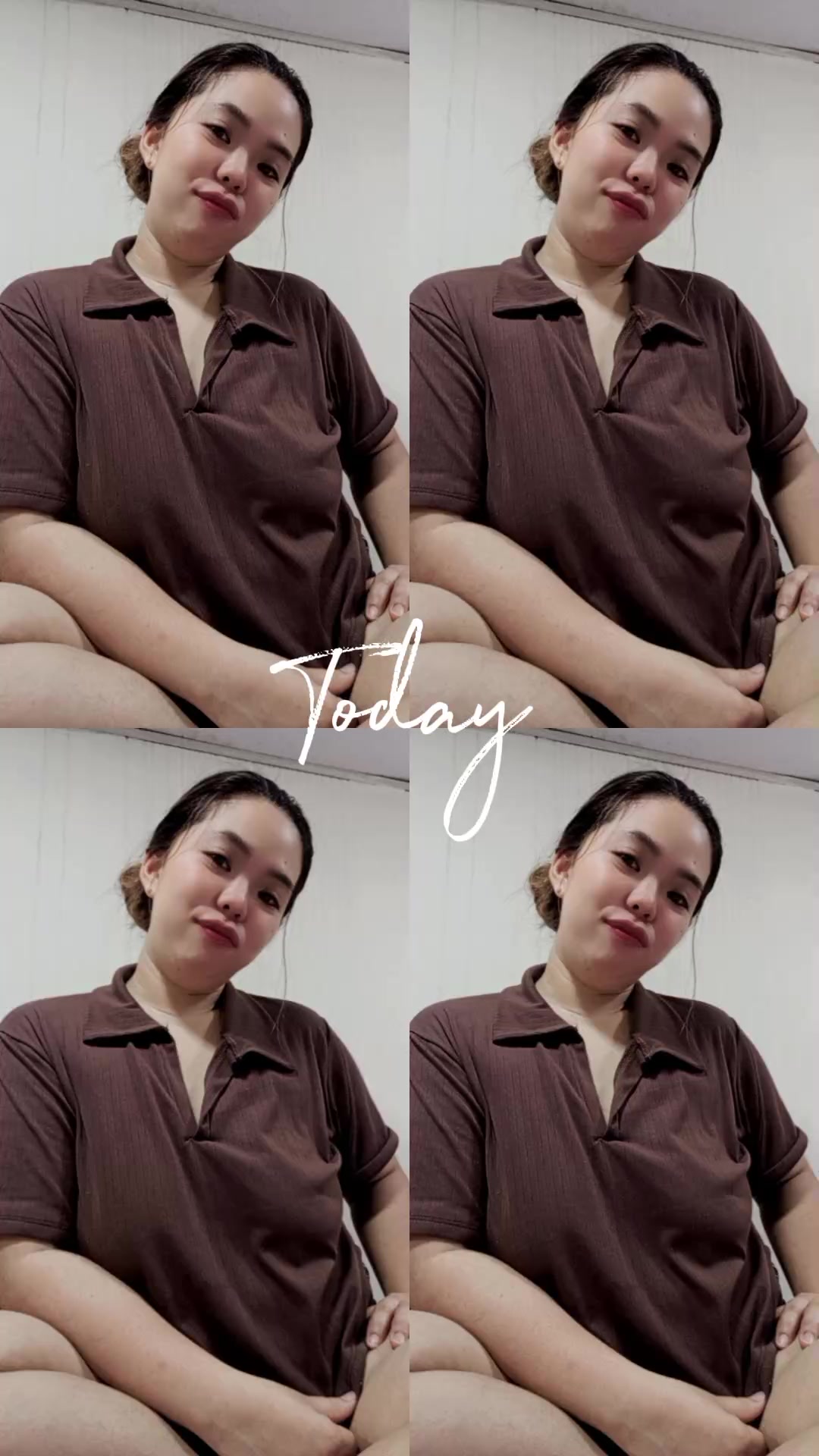@Jho🤎🇵🇭🇶🇦