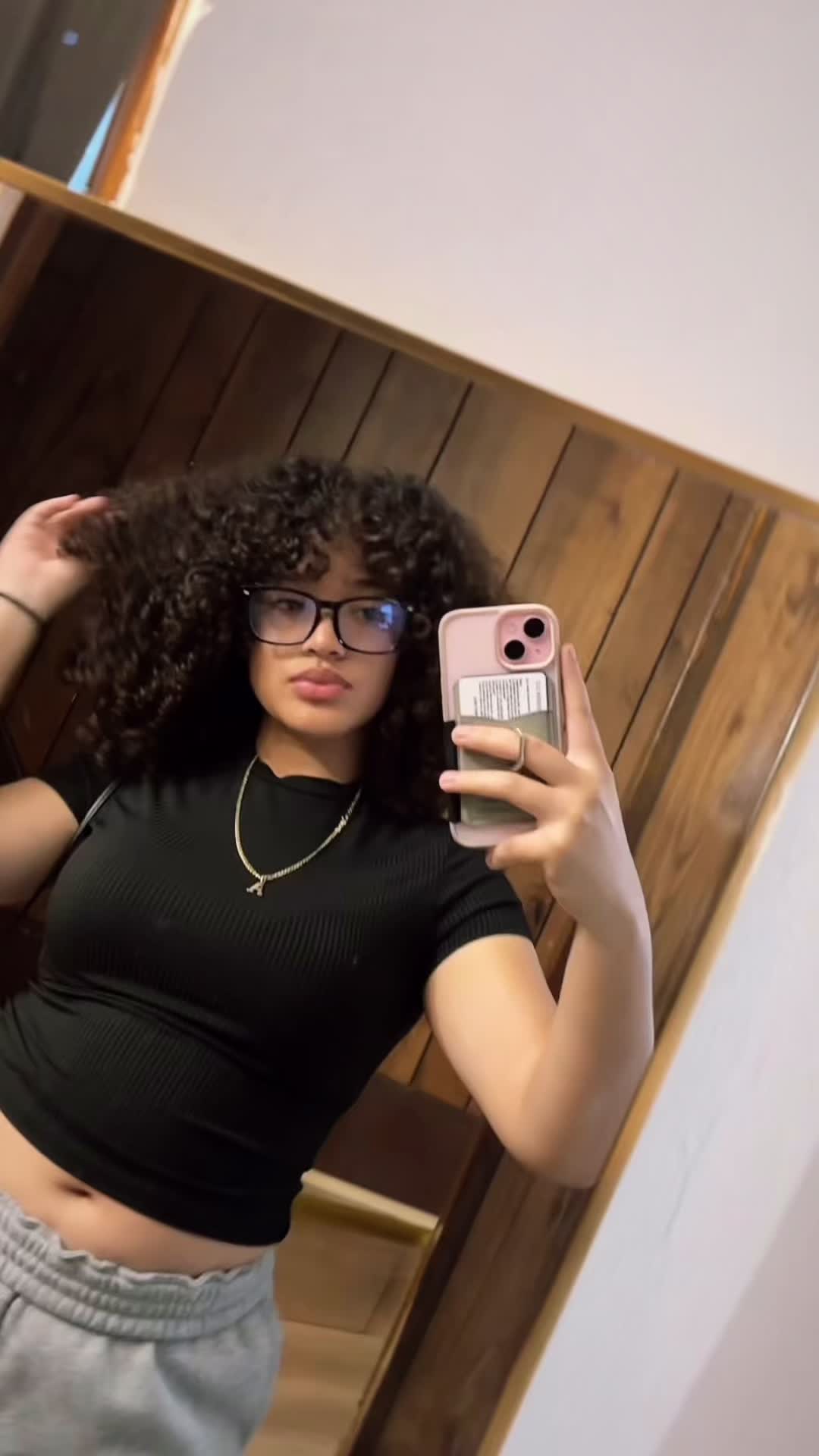@itsalii