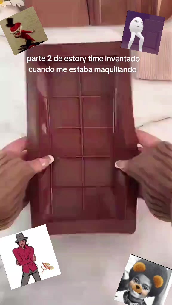 @michael jackson
