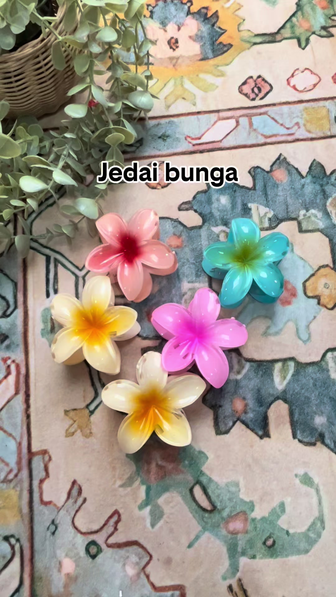 @Apipahpidiyanti