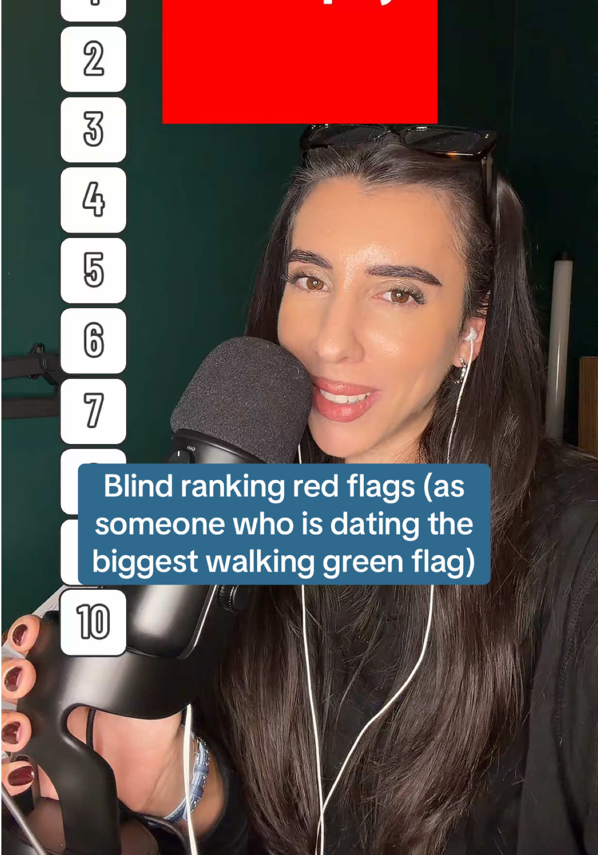 @ASMR with Fay 🧸