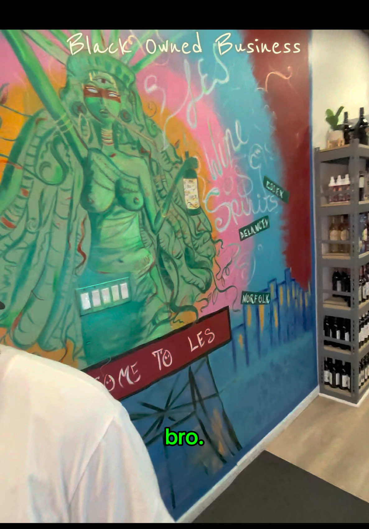 @drinkyourfantasyirl