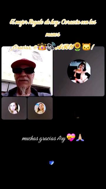 @Ramonpf👑✌️🖤🫶❣️🪽
