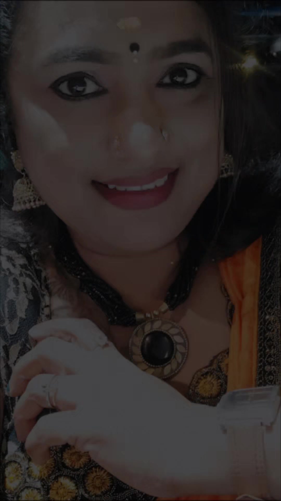@💓SANDHYA💓