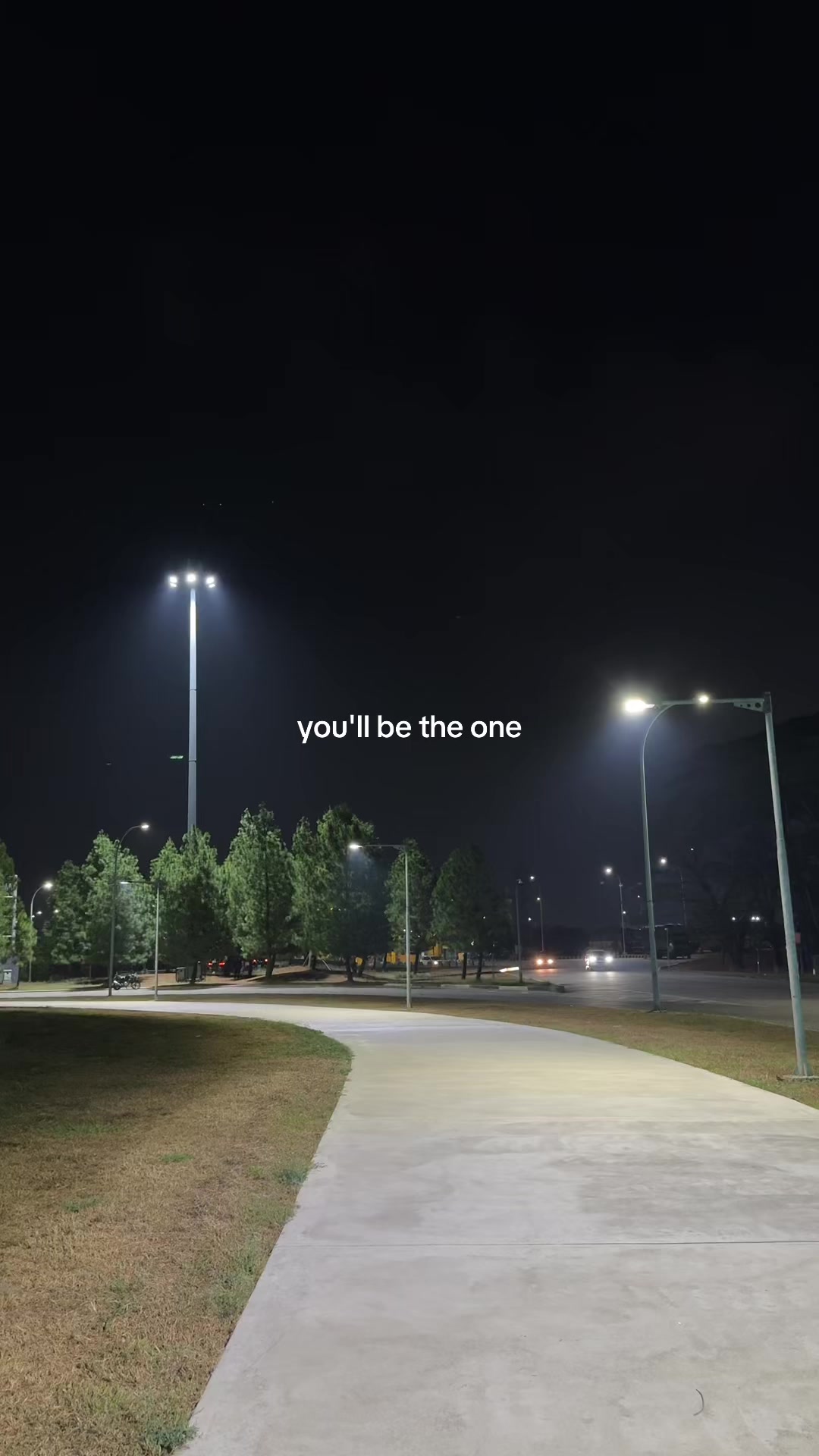 @kosong