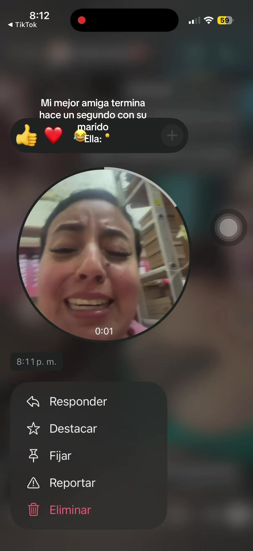 @_zurisadai19