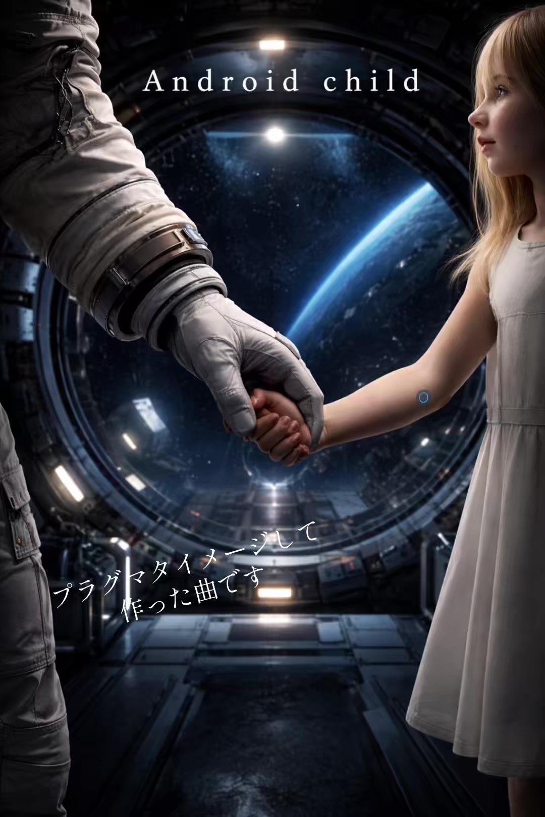 @美桜フェルミン🇯🇵(Mio RabbiT)