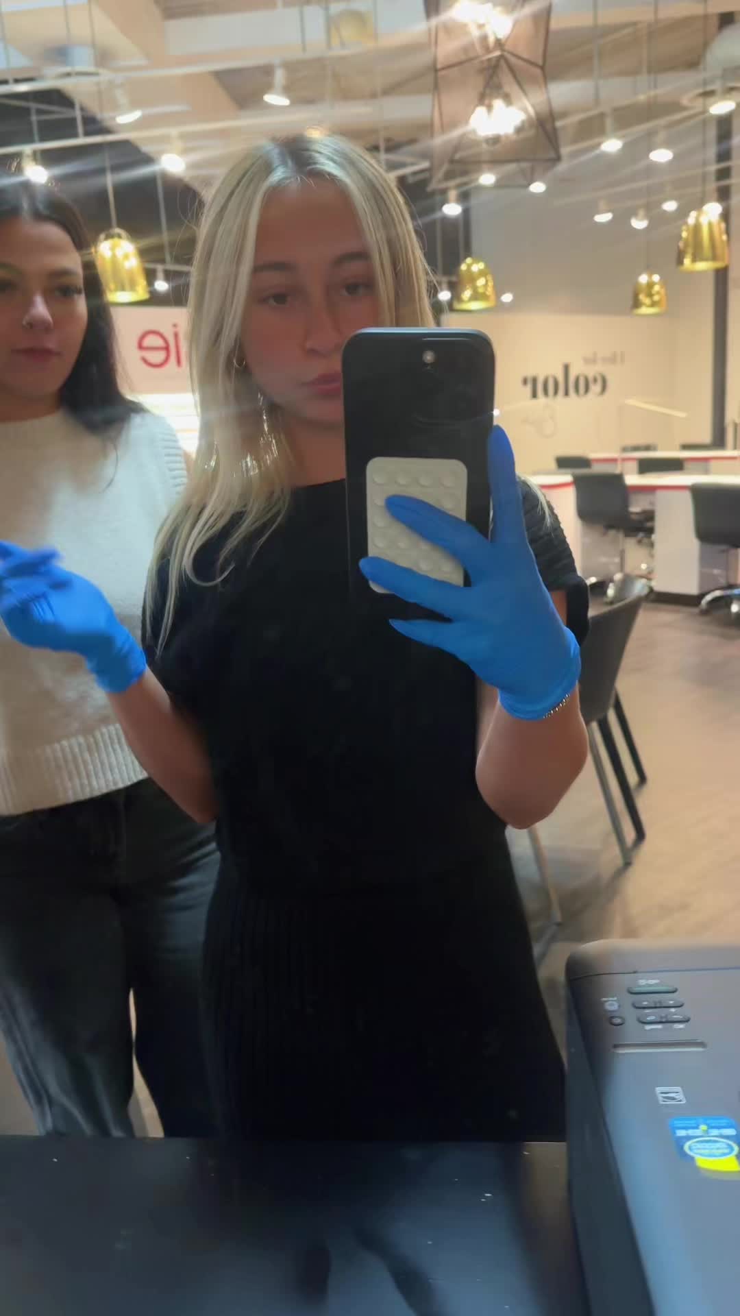 @em