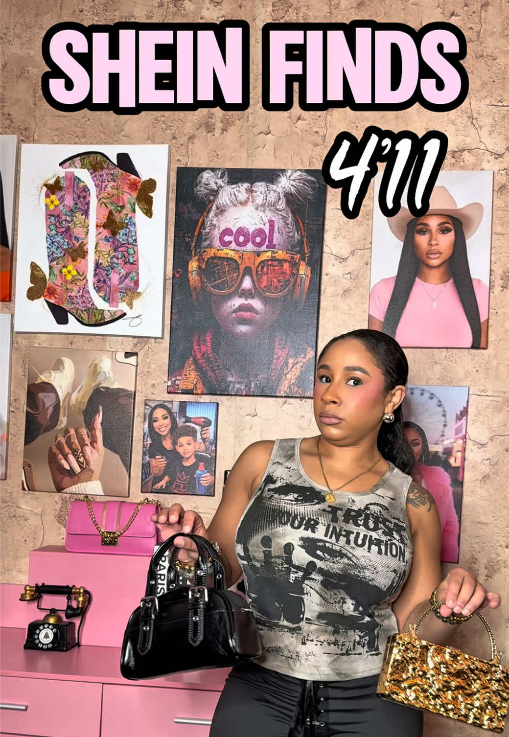 @famous_kiki1