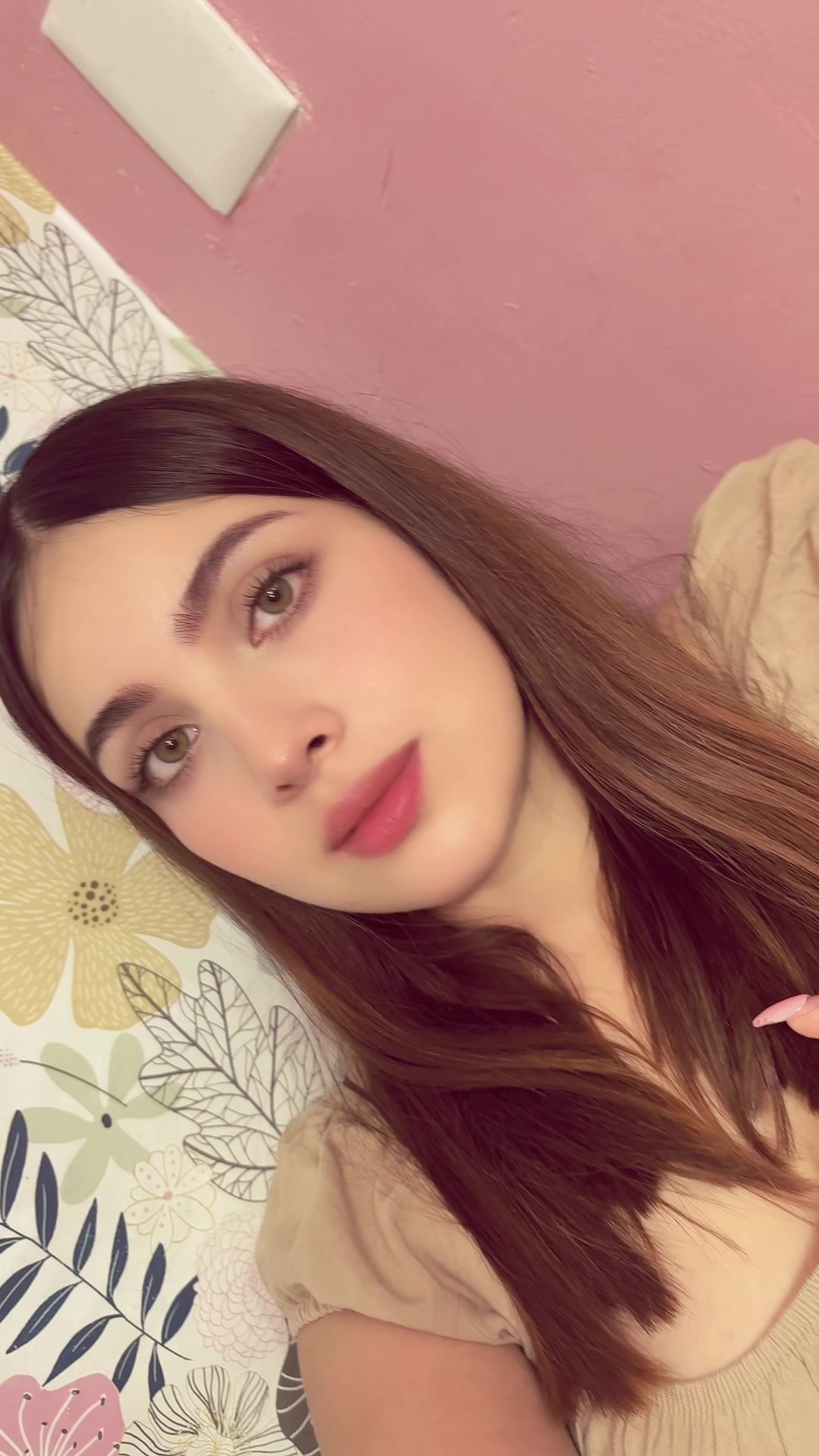 @juli
