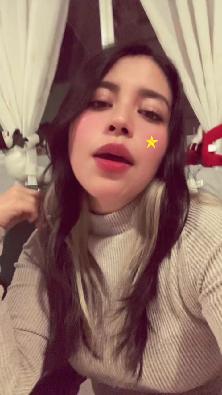 @Jannelly 🪼
