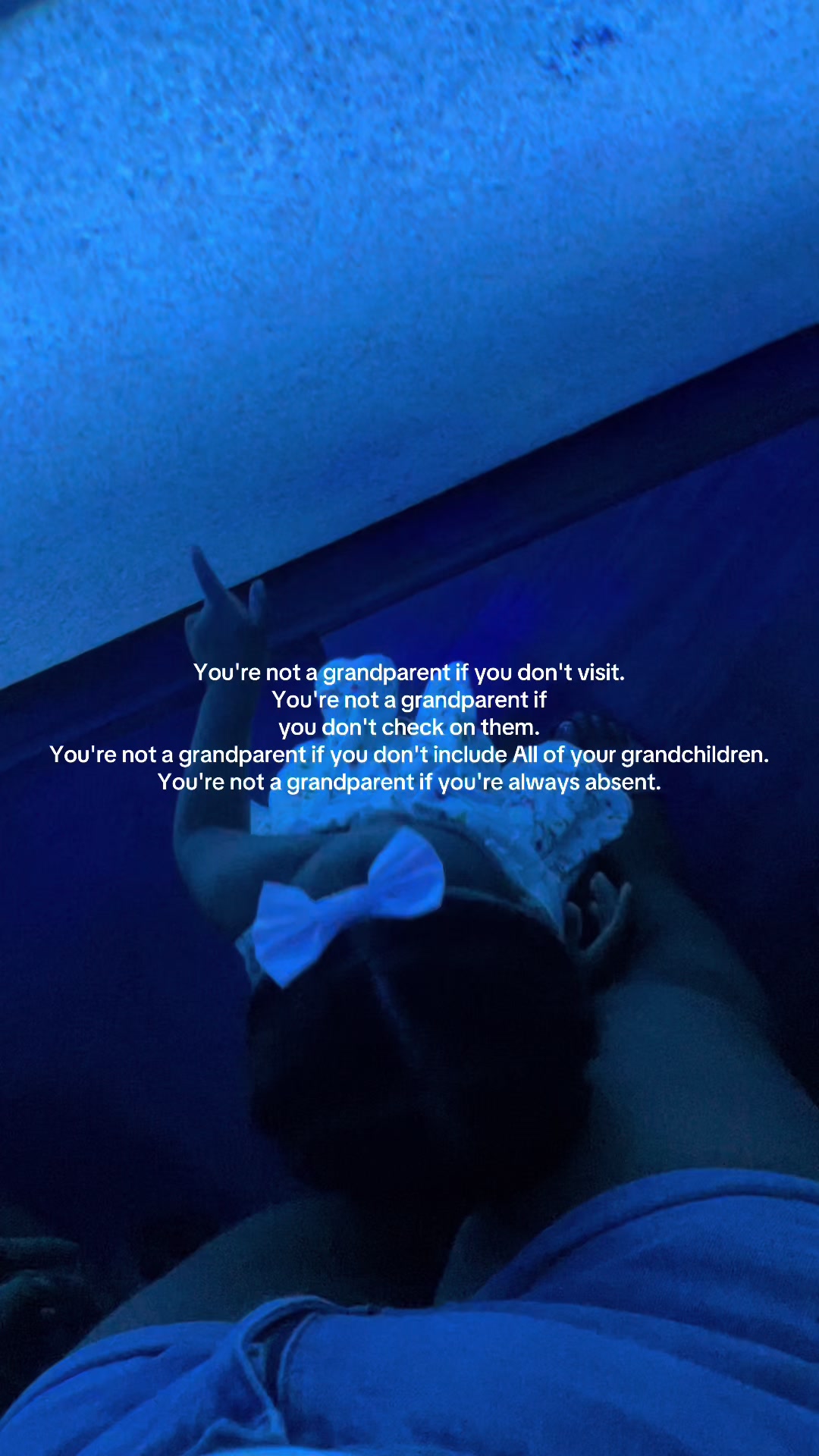 @Girl mom🥰