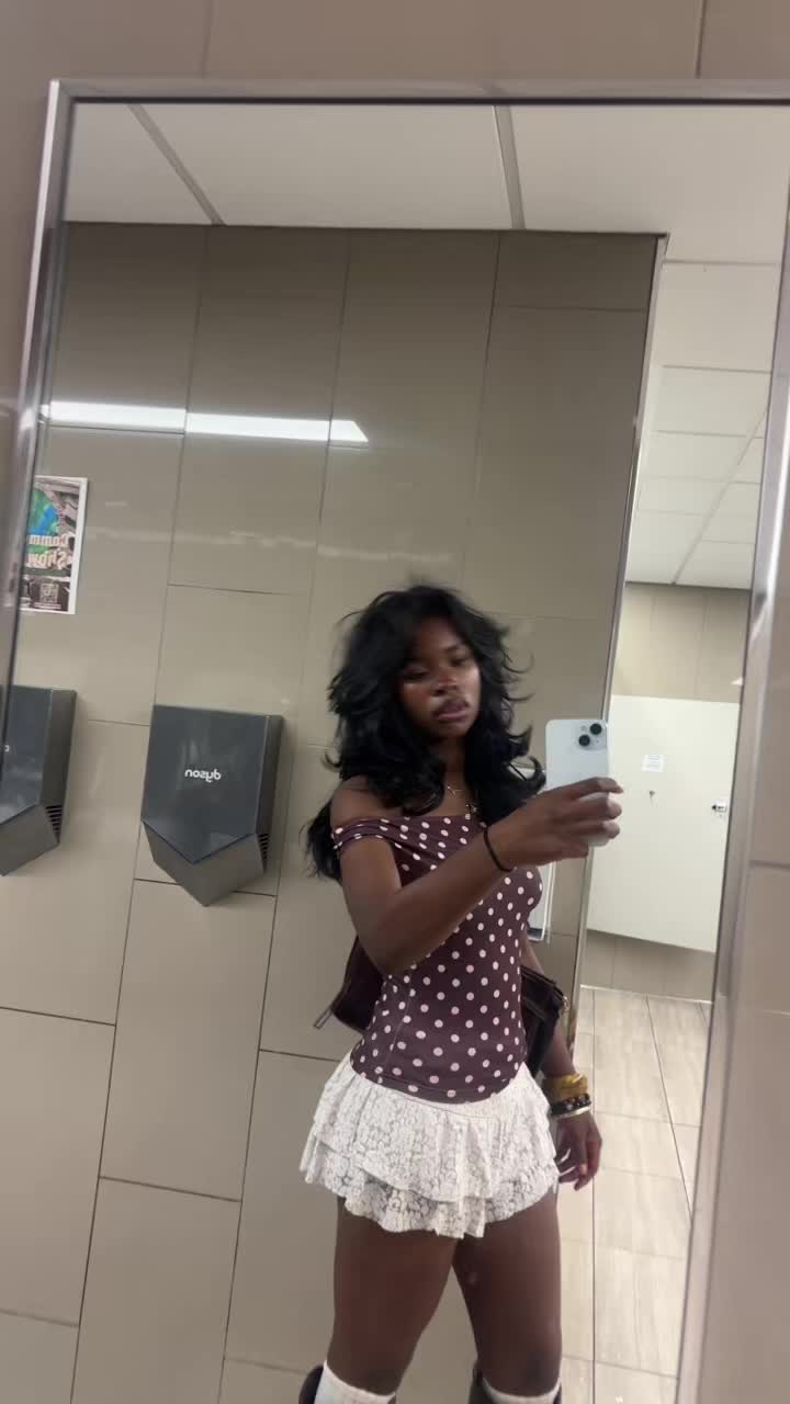 @nini!