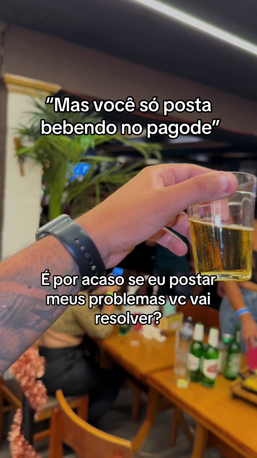 @@pagodebh