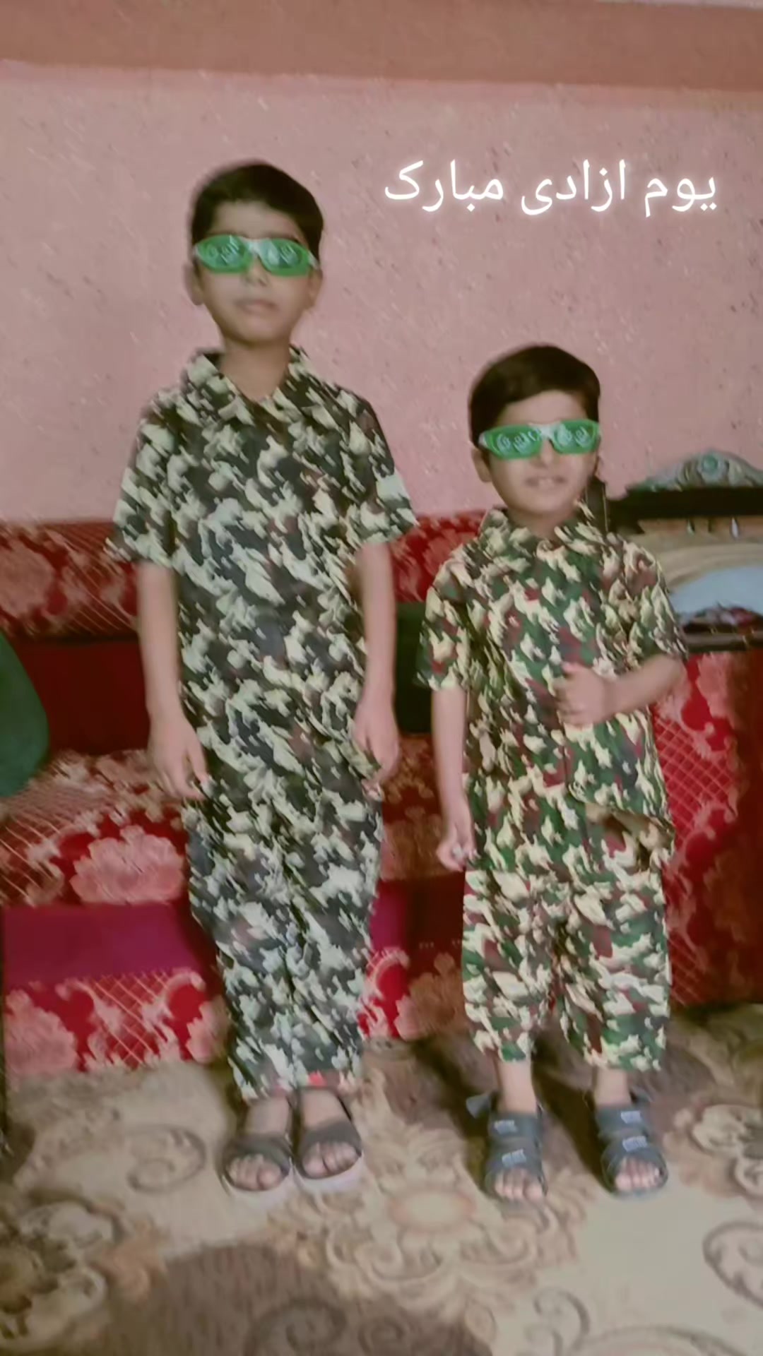 @Abdullah Hassan