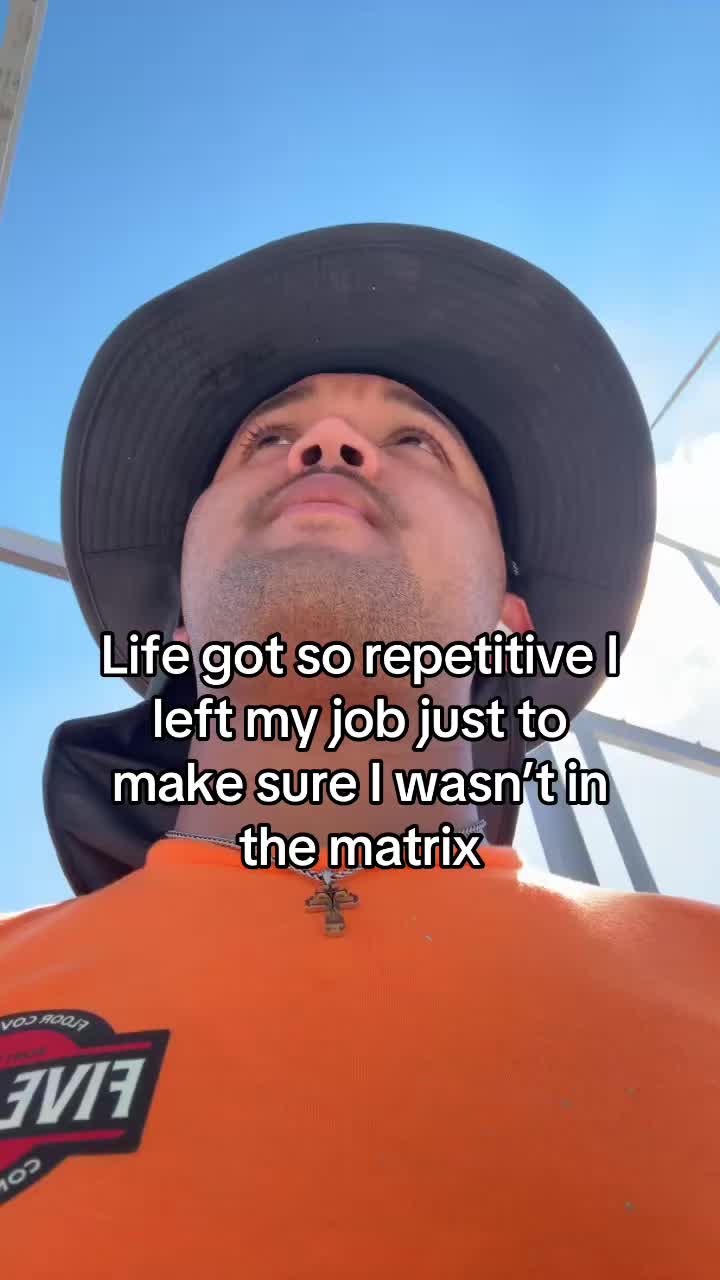 @trevon