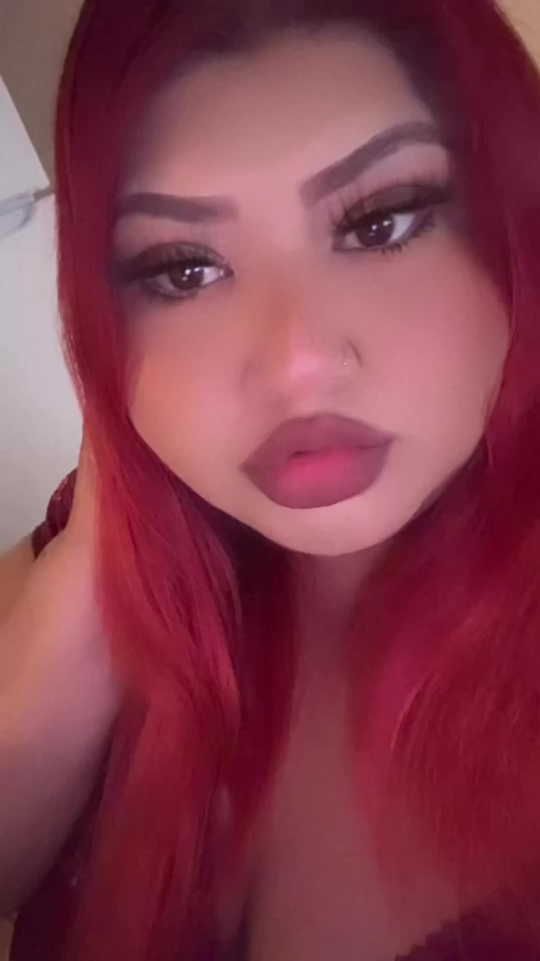 @angeeloka