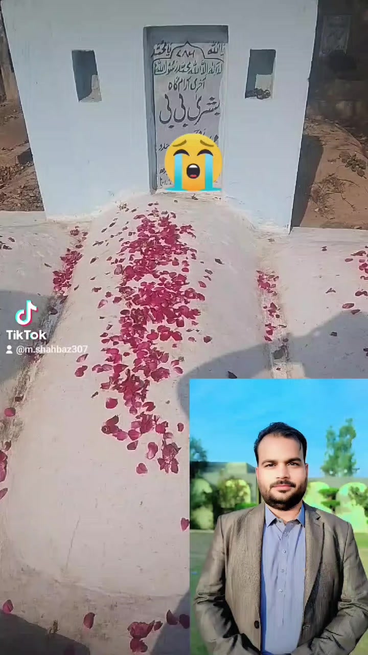 @shahbaz